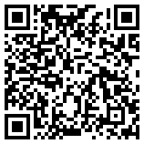 QR Code for Arrowhead Supply in Duluth, MN 55802