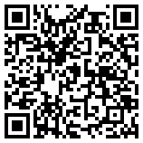 QR Code for Aspen Medical Group in Bloomington, MN 55425