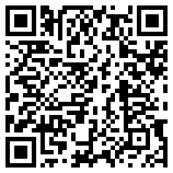QR Code for Asset Development Group in Saint Charles, MN 55972