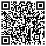 QR Code for At&t in Cloquet, MN 55720