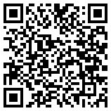QR Code for Atomic Sheetmetal in Saint Paul, MN 55110