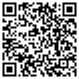 QR Code for Autocraft Specialties in Minneapolis, MN 55432
