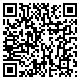 QR Code for Avallo Web Development in Maple Grove, MN 55369