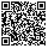 QR Code for Baird John Jerry & Annette in Crookston, MN 56716