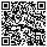 QR Code for Barnesville Child Day Care Center in Barnesville, MN 56514