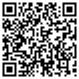 QR Code for Beckner Jim in Frazee, MN 56544