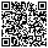 QR Code for Bemidji State University in Bemidji, MN 56601