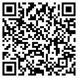 QR Code for Berglund Michael R DNTST in Henning, MN 56551