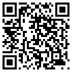 QR Code for BJ'S East in Fergus Falls, MN 56537