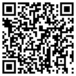 QR Code for Bm Technologies in Burnsville, MN 55337