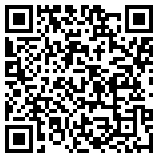 QR Code for Bm Technology in Saint Paul, MN 55124