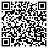 QR Code for Bob's Auto Service in Saint Paul, MN 55106