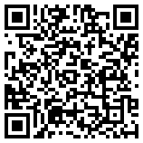 QR Code for Body Solutions in Rochester, MN 55901