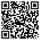 QR Code for Boone Container in Minneapolis, MN 55413
