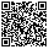 QR Code for Boy River Log Chapel in Remer, MN 56672