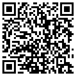 QR Code for Brainerd Isd 181-Administration - Fun 'N Friends/After School Youth Services in Brainerd, MN 56401