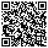 QR Code for Brighter Computer Solutions LLC - Unit e Nelson's Square in North Branch, MN 55056