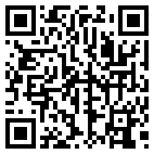 QR Code for C C D Office in Clara City, MN 56222