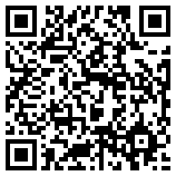 QR Code for Cambridge Medical Center in Cambridge, MN 55008