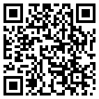 QR Code for Camp Warren - Caretakers Res in Eveleth, MN 55734