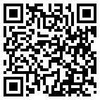 QR Code for Canine Crossing in Ham Lake, MN 55304