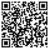 QR Code for Carlson Brothers in Welch, MN 55089