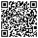 QR Code for Carver Performance in Saint Hilaire, MN 56754