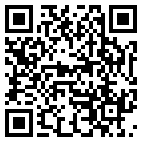 QR Code for Casey's Bar in Breckenridge, MN 56520