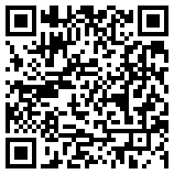QR Code for Cedar Bargain Shop in Minneapolis, MN 55407