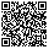 QR Code for CHS Inc Wendell Agronomy in WENDELL, MN 56590
