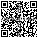 QR Code for Cleanerup LLC in Excelsior, MN 55331