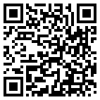 QR Code for Cloquet Area Fd in Cloquet, MN 55720