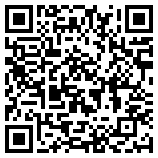 QR Code for CMIT Solutions, in Eagan, MN 55121