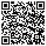 QR Code for Cobra Construction in Saint Paul, MN 55110