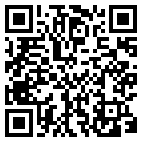 QR Code for Cold Spring City Offices in Cold Spring, MN 56320