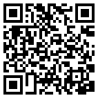 QR Code for Cook in Cook, MN 55723