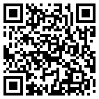 QR Code for Corner Bar in Saint Michael, MN 55376