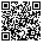 QR Code for Corp 7320 h in Marshall, MN 56258