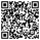 QR Code for Crosslake Cable in Crosslake, MN 56442