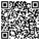 QR Code for Dear Mama Studios in Minneapolis, MN 55414