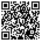 QR Code for Deneen Pottery in Saint Paul, MN 55114
