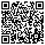 QR Code for Dent Wizard in Eagan, MN 55121