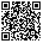 QR Code for Directv in Saint Cloud, MN 56304