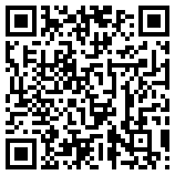 QR Code for Dollar Tree in Excelsior, MN 55331