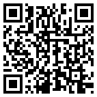 QR Code for Don's Automobile in Chisholm, MN 55719