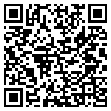 QR Code for Drews Industries in Montrose, MN 55363