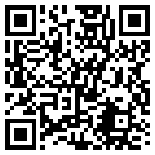 QR Code for Dutton Howard in Remer, MN 56672