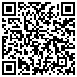 QR Code for Eagle Mechanical in Minneapolis, MN 55437