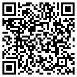 QR Code for Edgell Construction in LAKELAND, MN 55043