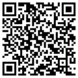 QR Code for Eilers' Motor Repair & Bulk Service in Canby, MN 56220